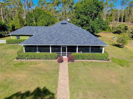 Farm Property for sale in Sarasota County, Florida
