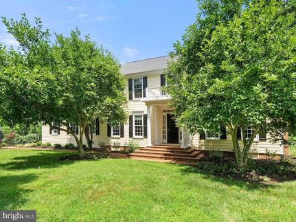 Farm Property for sale in Loudoun County, Virginia