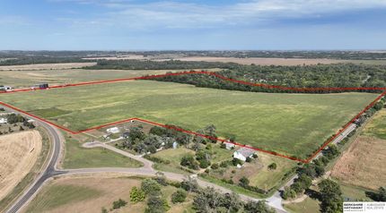 Farm Property for sale in Douglas County, Nebraska