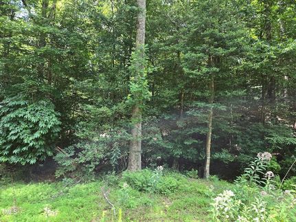 Farm Property for sale in Franklin County, North Carolina