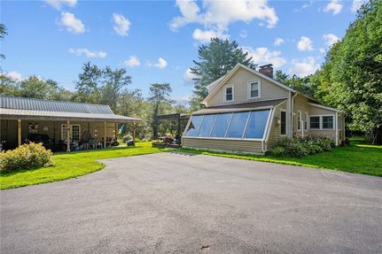 Farm Property for sale in Providence County, Rhode Island
