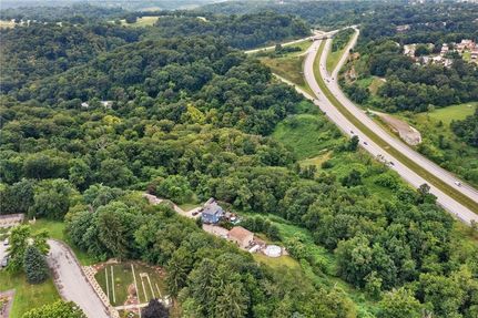 Recreational Property for sale in Allegheny County, Pennsylvania