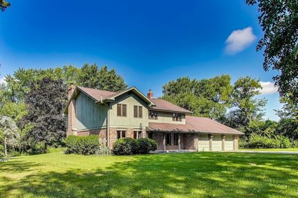 Farm Property for sale in Lake County, Illinois