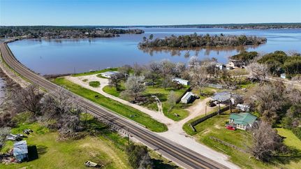 Farm Property for sale in Trinity County, Texas