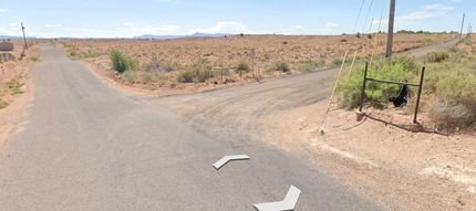 Farm Property for sale in Socorro County, New Mexico