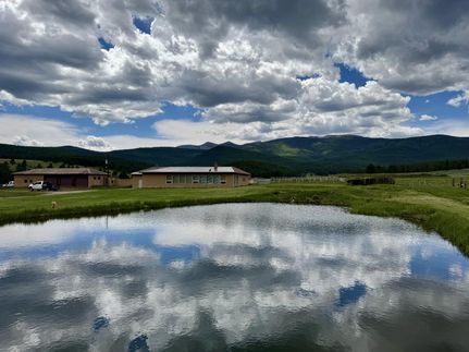 Farm Property for sale in Colfax County, New Mexico