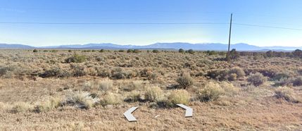 Farm Property for sale in Taos County, New Mexico