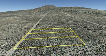 Farm Property for sale in Taos County, New Mexico