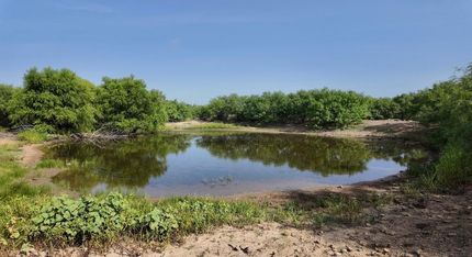 Farm Property for sale in Coleman County, Texas