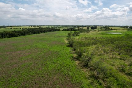 Farm Property for sale in McLennan County, Texas