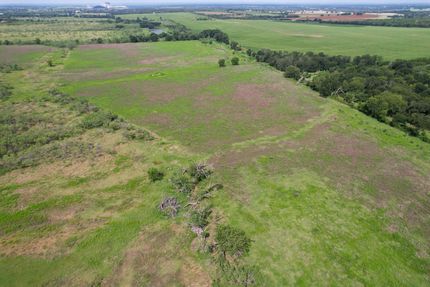 Ranch Property for sale in McLennan County, Texas