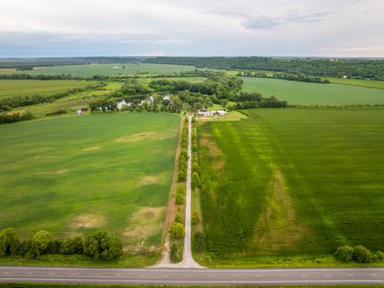Farm Property for sale in Platte County, Missouri