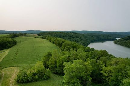 Farm Property for sale in Somerset County, Pennsylvania