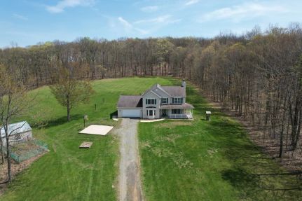 Recreational Property for sale in Cambria County, Pennsylvania