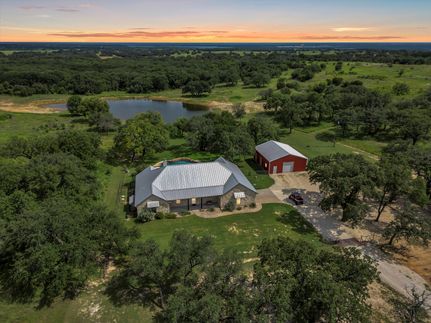 Farm Property for sale in Hood County, Texas