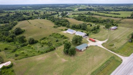 Ranch Property for sale in Monroe County, Iowa