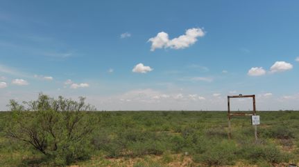 Recreational Property for sale in Midland County, Texas