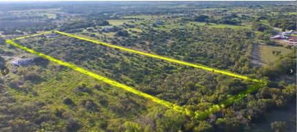 Farm Property for sale in Hood County, Texas