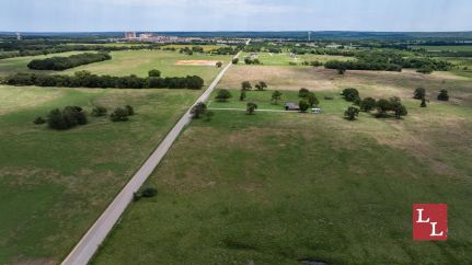 Residential Property for sale in Love County, Oklahoma