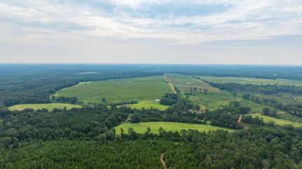 Ranch Property for sale in Randolph County, Georgia