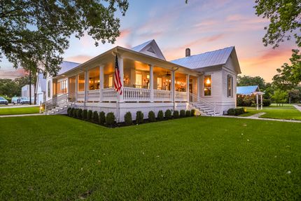 Residential Property for sale in Bastrop County, Texas