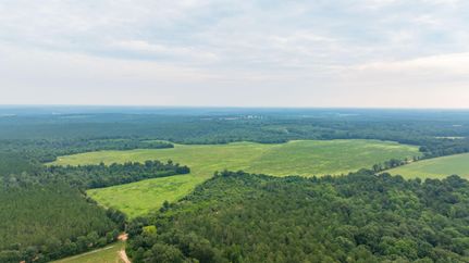 Ranch Property for sale in Stewart County, Georgia