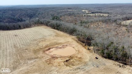 Farm Property for sale in Warren County, Missouri