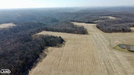 Farm Property for sale in Warren County, Missouri