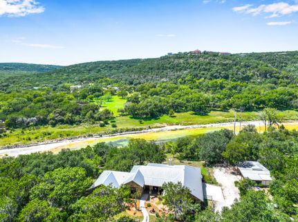 Farm Property for sale in Hays County, Texas