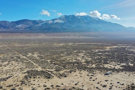 Farm Property for sale in Elko County, Nevada