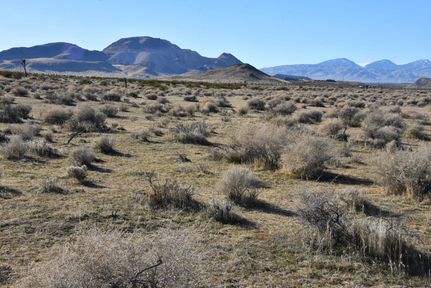 Recreational Property for sale in Kern County, California