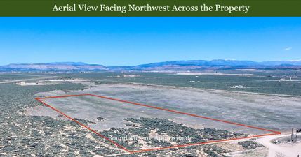 Ranch Property for sale in Duchesne County, Utah