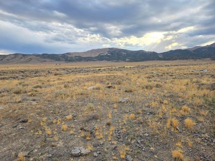 Farm Property for sale in Elko County, Nevada