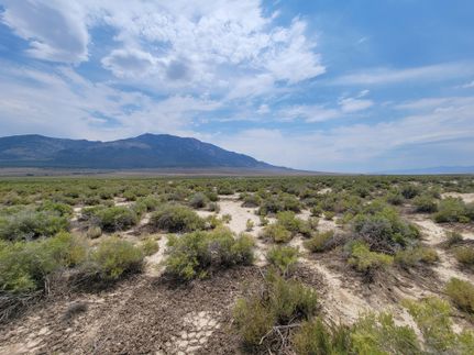 Farm Property for sale in Elko County, Nevada