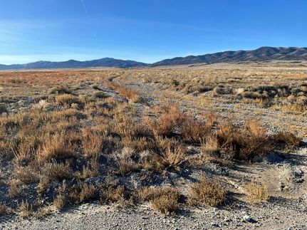 Ranch Property for sale in Elko County, Nevada