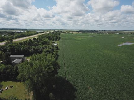 Farm Property for sale in Brown County, South Dakota