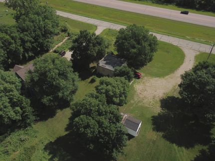 Ranch Property for sale in Brown County, South Dakota