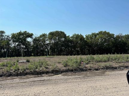 Ranch Property for sale in Sedgwick County, Kansas