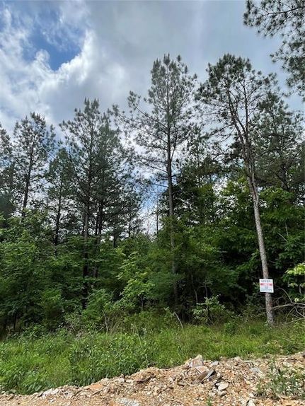 Farm Property for sale in McCurtain County, Oklahoma