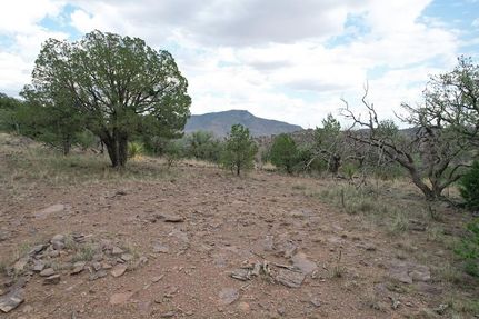 Ranch Property for sale in Jeff Davis County, Texas