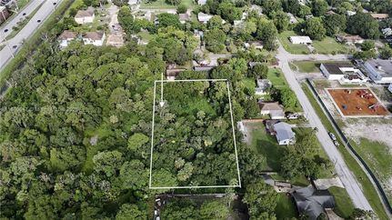 Farm Property for sale in Saint Lucie County, Florida