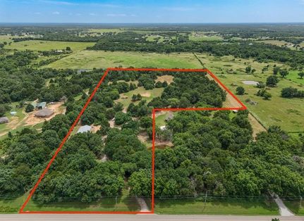 Residential Property for sale in Pottawatomie County, Oklahoma