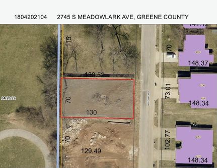 Residential Property for sale in Greene County, Missouri