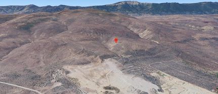 Recreational Property for sale in Lassen County, California