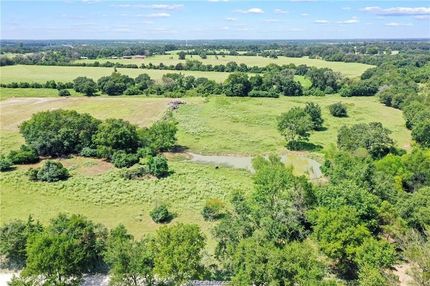 Farm Property for sale in Madison County, Texas