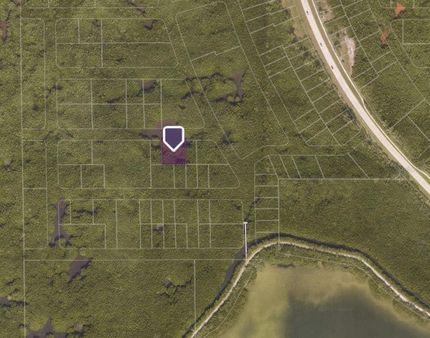 Farm Property for sale in Saint Lucie County, Florida