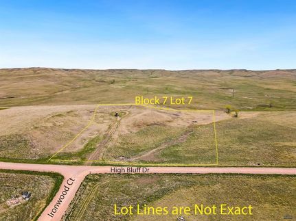 Residential Property for sale in Pennington County, South Dakota