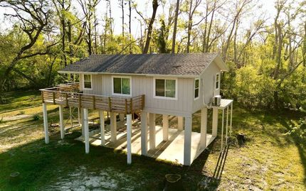 Farm Property for sale in Lafayette County, Florida