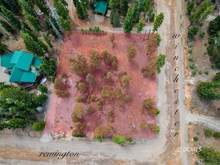 Ranch Property for sale in Kane County, Utah
