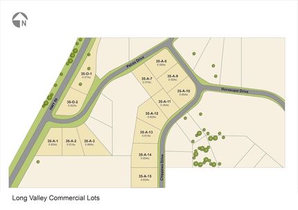 Ranch Property for sale in Kane County, Utah